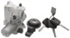 Steering Lock Kit 9203820 (1048485) - Volvo C70 (-2005), S70, V70 (-2000)