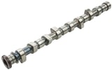 Camshaft T