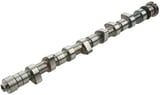 Camshaft T