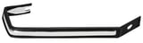 Trim moulding, Sidewall right 1369557 (1048615) - Volvo 700