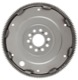 Driving plate, Automatic transmission 1275370 (1048620) - Volvo S80 (-2006), XC90 (-2014)
