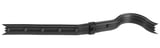 Gasket, Timing cover left