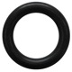 Seal ring Clutch hose Clutch slave cylinder  (1048792) - Volvo C70 (-2005), S40, V40 (-2004), S60 (-2009), S70, V70 (-2000), S80 (-2006), V70 P26 (2001-2007), V70 XC (-2000), XC70 (2001-2007)