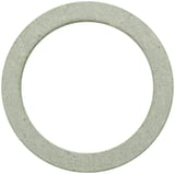 Seal ring Temperature switch, Radiator fan 9386285 (1048865) - Saab 90, 900 (-1993), 9000, 99