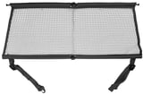 Trennnetz Kofferraum 8698589 (1048921) - Volvo XC70 (2001-2007)