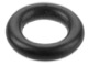 O-Ring, Diesel injector leak-off line 30616730 (1048987) - Volvo S40, V40 (-2004)