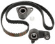 Timing belt kit 30758266 (1049037) - Volvo 900, S90, V90 (-1998)