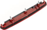 3rd Brake lamp