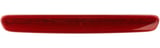 3rd Brake lamp