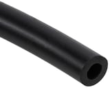 Nozzle, Windscreen washer right left centre for Windscreen Kit