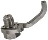 Kolbenkühldüse 12791255 (1049297) - Saab 9-3 (2003-)