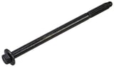 Screw/Bolt Bumper