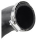 Charger intake hose Intercooler - Inlet pipe