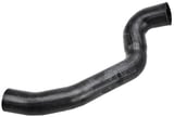 Charger intake hose Intercooler - Inlet pipe