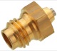 Float-needle valve Zenith 30 VIG