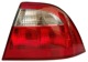 Combination taillight outer right Used part, refurbished 32017837 (1049614) - Saab 9-5 (-2010)