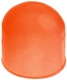 Farbfilter Leuchtmittel orange  (1049633) - 120, 130, 220, PV