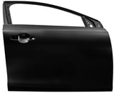Door front right 32321019 (1049693) - Volvo V40 (2013-), V40 CC