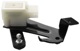 Sensor, Headlight range adjustment 32019889 (1049742) - Saab 9-5 (-2010)