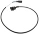Kabel, Sensor Leuchtweitenregulierung Vorderachse 5287024 (1049743) - Saab 9-5 (-2010)
