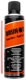 Mounting Spray BRUNOX® Turbo- Spray 300 ml  (1049828) - universal 