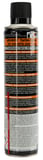 Mounting Spray BRUNOX® Turbo- Spray 400 ml