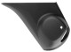 Cover, Outside mirror right lower 30716497 (1049989) - Volvo S80 (2007-), V70, XC70 (2008-)