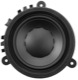 Lautsprecher Premium Sound 30797726 (1049998) - Volvo C30, S40 (2004-), S80 (2007-), V50, V70 (2008-), XC60 (-2017), XC70 (2008-)