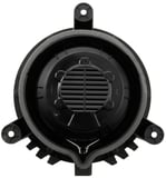 Speaker Premium Sound