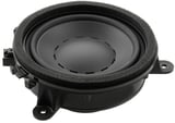 Speaker Premium Sound