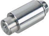Lochzange, Sensor Einparkhilfe