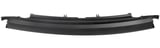 Cover, Bumper rear upper
