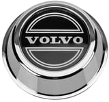 Wheel Center Cap for Genuine Light alloy rims
