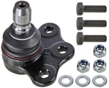 Ball joint fits left and right 93185278 (1050411) - Saab 9-5 (-2010)