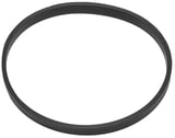 Gasket, Throttle housing 31316347 (1050417) - Volvo S60, V60 (2011-2018), S80 (2007-), V70 (2008-), XC60 (-2017)