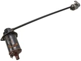 Zündspule für Panzerzündspule Gebrauchtteil 238641 (1050528) - Volvo 120, 130, 220, P1800, PV, P210
