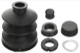 Repair kit, Master brake cylinder 7827736 (1050553) - Saab 92, 93, 95, 96