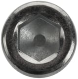 Screw/Bolt Inner Hexagon 5/16