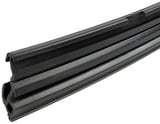 Fensterführung hinten rechts 9154129 (1050589) - Volvo 850, S70, V70 (-2000), V70 XC (-2000)