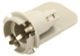 Bulb holder, Combination taillight upper for Indicator 30674781 (1050645) - Volvo V70 P26, XC70 (2001-2007)
