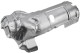 Heat shield Catalyst converter 31293204 (1050656) - Volvo C30, S40 V50 (2004-), V70 (2008-)