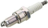 Spark plug