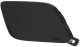 Cover, Towhook 39837666 (1050807) - Volvo V40 (2013-)