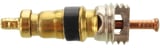Ventil Klimaanlage Niederdruckseite 3041827 (1050829) - Saab 9-3 (2003-), 9-5 (2010-)