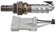 Lambda sensor Regulating probe 9202719 (1051106) - Volvo 850, C70 (-2005), S70, V70 (-2000), V70 XC (-2000)