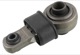 Bushing, Suspension Rear axle Control arm 3516122 (1051149) - Volvo 850, C70 (-2005), S70, V70 (-2000)
