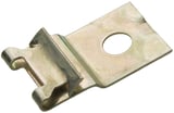 Clip Relay
