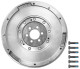 Flywheel 31256716 (1051240) - Volvo C30, S40 V50 (2004-), S80 (2007-), V70 (2008-)
