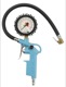 Tyre filling gauge  (1051248) - universal 