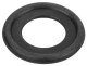 Seal ring, Oil drain plug 12616850 (1051392) - Saab 9-3 (2003-), 9-5 (2010-)